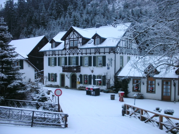 Privater partytreff oberfranken schwarzenbach am wald